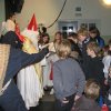Miklavzevanje 2010_067